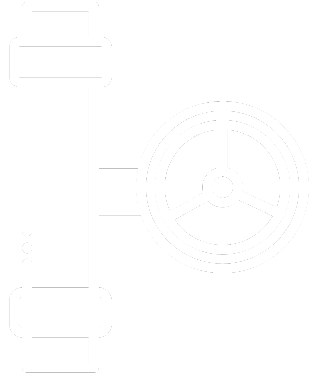 Gas Fitting